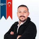 Gökhan Özçelik