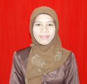 Rahma Yunita Ansi Picture