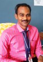 P Sivakumar Picture