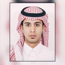 Nasser Mohammed A Almefreji Picture