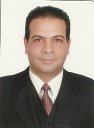 Ahmed Refaat Ragab