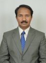 Deva Kumar Mls