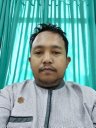 >Zulfan Fahmi