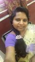 Smitha Ps Picture