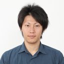 Masahito Inagaki Picture