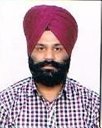 Aashdeep Singh