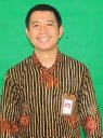 >Fikri Arsil