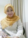 Erna Rahmawati