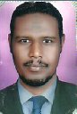 Mutasim Ali Mohamed Elagab Picture