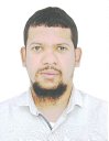 Moussa Mohammed Elamin Picture