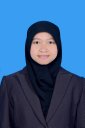 Hana Afifah Amini