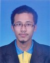 Rahizuwan Hamid Picture