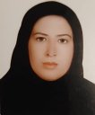 Sepideh Dinmohammadi Picture