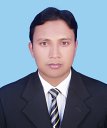 Amdadul Haque