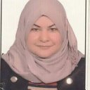 Hadeia Abed Atiyah|هدية عبد عطية