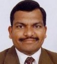 Dr Madhusudan Rao, Datrika