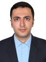 Alireza Safaei