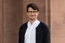 Alexander Schilin