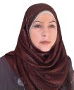 Fatimah Hawan Mohammed