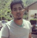 Muhammad Fahmi Isa Picture