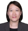 Mui Yun Wong