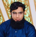 Hafiz Ghulam Rabbani Picture