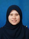 Naida Rosli Picture