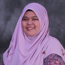 Farah Zaini Picture