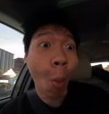 Jiarui Zhang