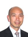 Hidetoshi Kotera