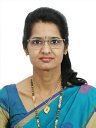Bhat Geetalaxmi Jayram