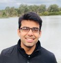Haris Siraj