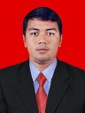 Asrori Yudha Prawira Picture