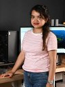 Sadbhawna