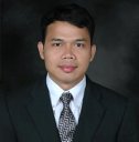 Saiful Anwar