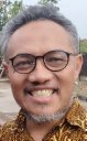 Budi Priyanto