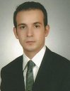 Türker Akkoyunlu Picture