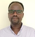 Assefa Tessema