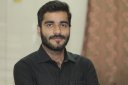 Ali Kamran