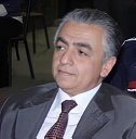 Saeed Elmasry