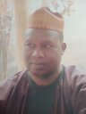 Aminu Saleh Picture