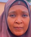 Abdullahi Amina Picture