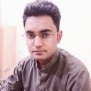 Naveed Alam Yousafzai