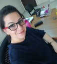 Gamze Eryilmaz