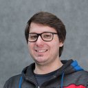 Michal Sýkora