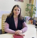 Олена Комчатних, Olena Komchatnykh, Елена Комчатных|Комчатних Олена Вікторівна, Комчатных Елена Викторовна