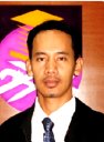 Mohd Hanapiah Abdullah