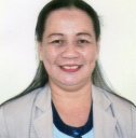 Teresita Villa G. Lacaba Picture