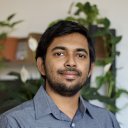 Kanishke Gamagedara