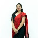 Dinusha Weerasekera